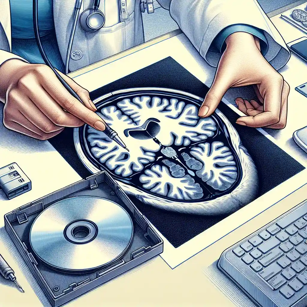 Что входит в цену: диск, расшифровка