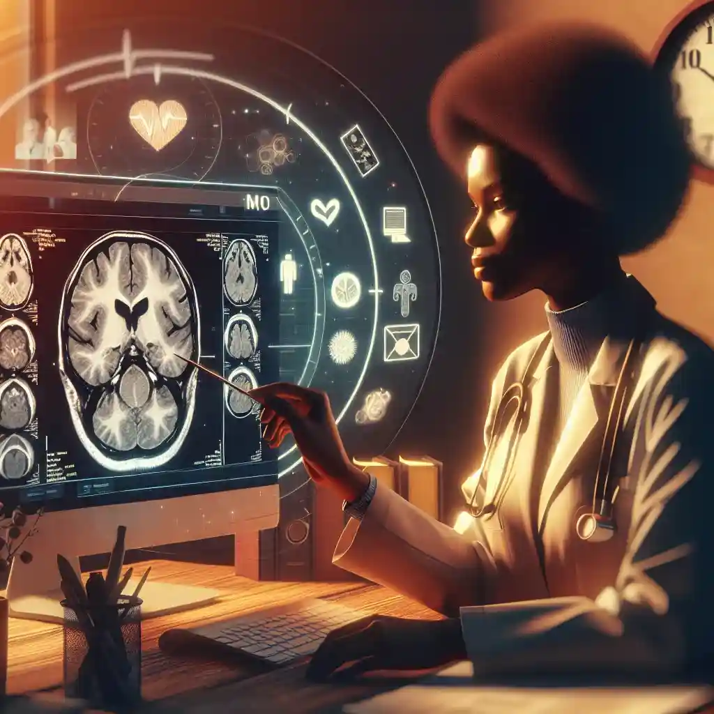 Сколько ждать результатов после обследования