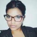 Jojanneke Van Mourik profile picture